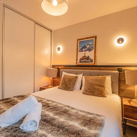 Perle Blanche - Brand New 2 Bedroom Perfectly Located Daire *