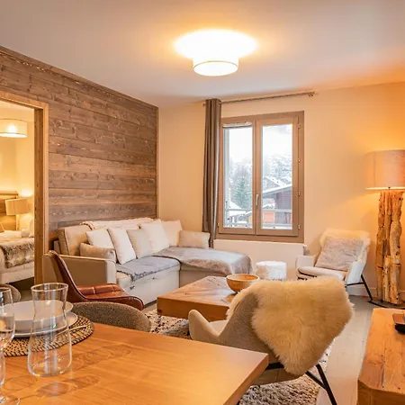 Perle Blanche - Brand New 2 Bedroom Perfectly Located Daire *